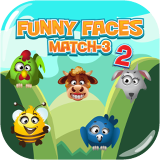 faces match